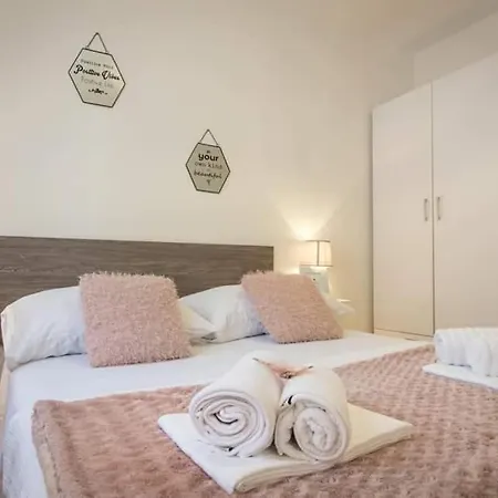 Una Apartman *