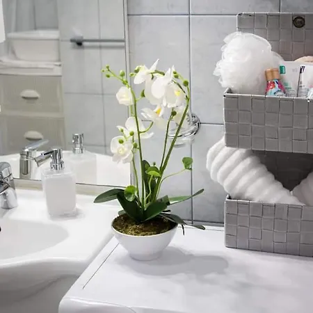 Apartman Una